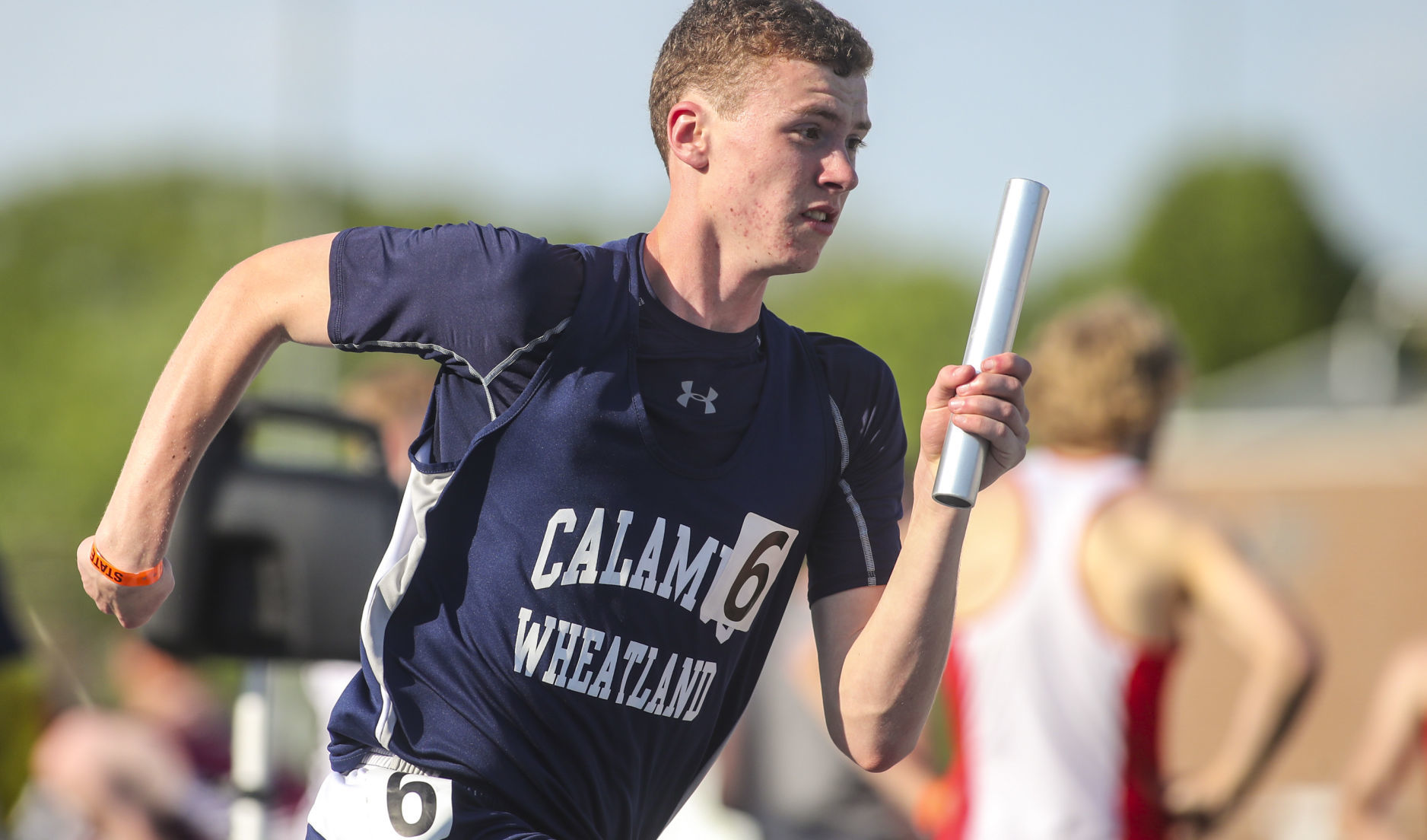 051619-qct-spt-iowa-state-track-096